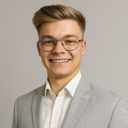 Fabian Möhlig