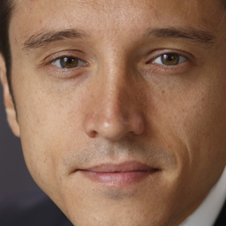 Julien Bonnet