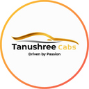 Tanushree  Cabs