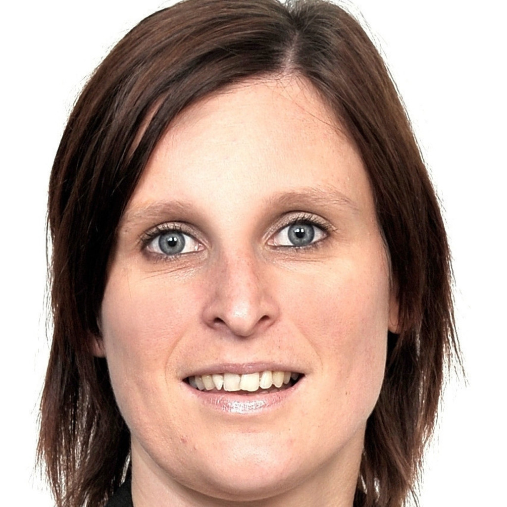 Mag. Melanie Lanner Buchhaltung und Bilanzierung Voglauer Möbelwerk