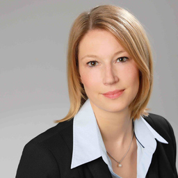 Denise Jaschinski