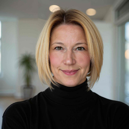 Denise Jaschinski