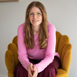Nina Maria Karlsson