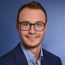 Artur Riedel