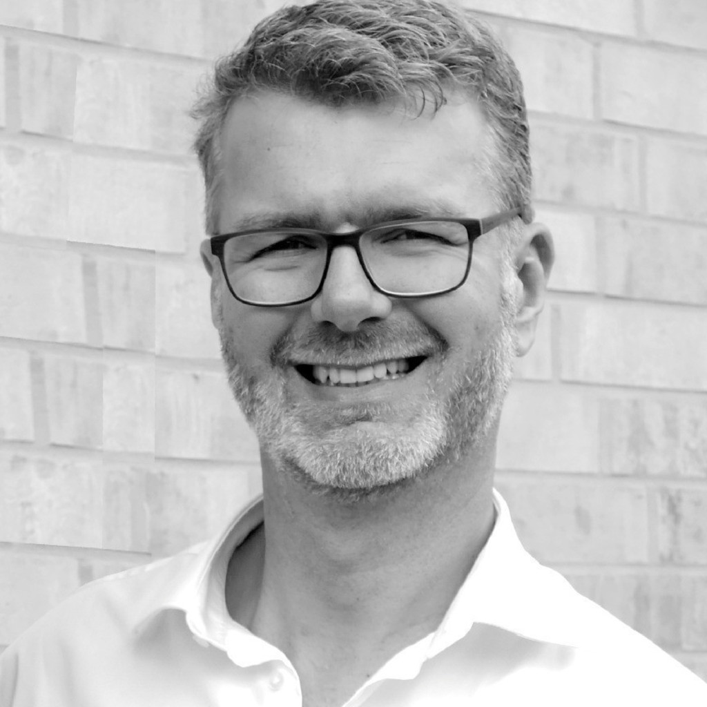 Ole Boyken Geschäftsführung MeinSpiel GmbH & Co. KG XING