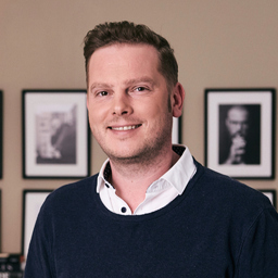 Christian Mangels