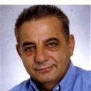 Luciano Maggio