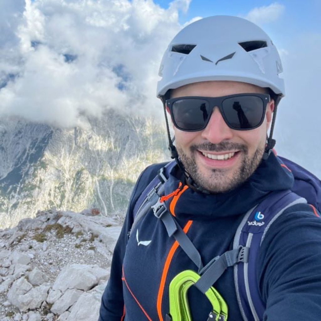 Alfred Weck Sachbearbeiter Kommunikation Betriebsrat AUDI AG XING