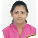 Ashwini HS