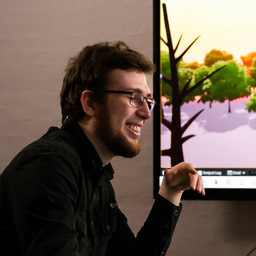 Markus Meier