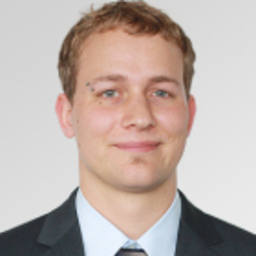 Matthäus Stöcker