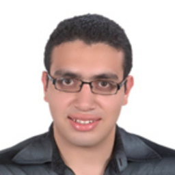 Yahya Sameh