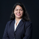 RADHIKA VARTAK