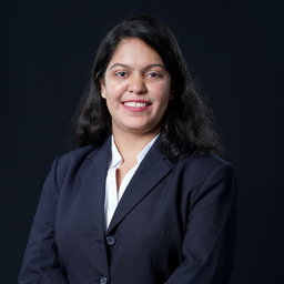 RADHIKA VARTAK