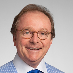 Klaus-Ulrich "Uli" Feiler