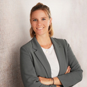 Annukka Gehring