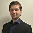 Ing. Patrik Riel