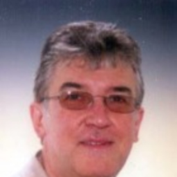Alois DINHOBL