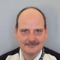 Hermann-Josef Alsdorf