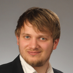 Ulrich Mühlenbruch
