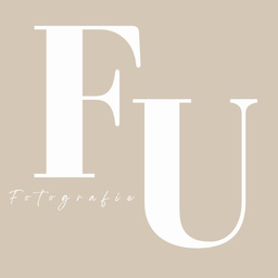 Felix Unternährer - Fotografie Unternährer