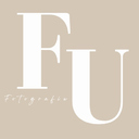 Felix Unternährer - Fotografie Unternährer