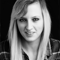 Jennifer Weber