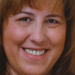 Elisabeth Onken