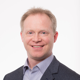 Christopher Bächler