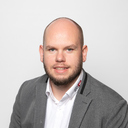 Manuel Volk