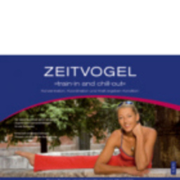 Margot Zeitvogel-Schönthier