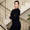 Elena-Christina Siebelt