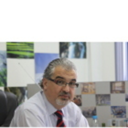 Arif Kuğu