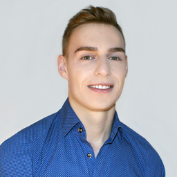 Morris Brückner
