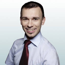 Sandro Röder