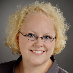 Tanja Boll
