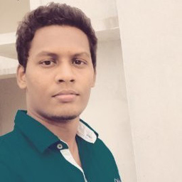 mohamed abuthahir