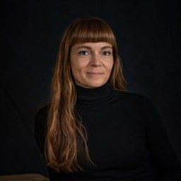 Theresia Steiner