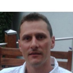Thomas Wajer