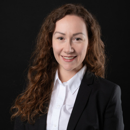 Felicitas Philipp