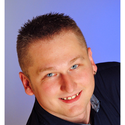 Andreas Scharte
