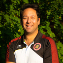 Daniel Haffke