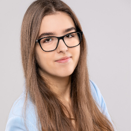 Eva Bardorf