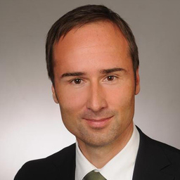 Sandro Schmidt