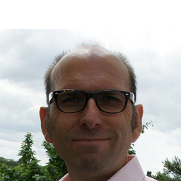 Martin Kaiser