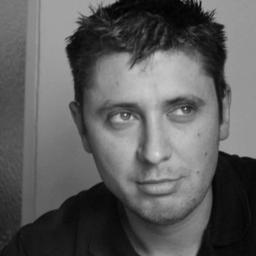 Slobodan Bendelja