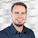 Patrick Gaarz