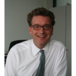 Douglas Graf v. Saurma-Jeltsch