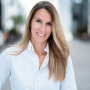 Patricia Hemmersmeier