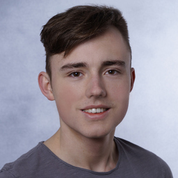 Luca Knipfer